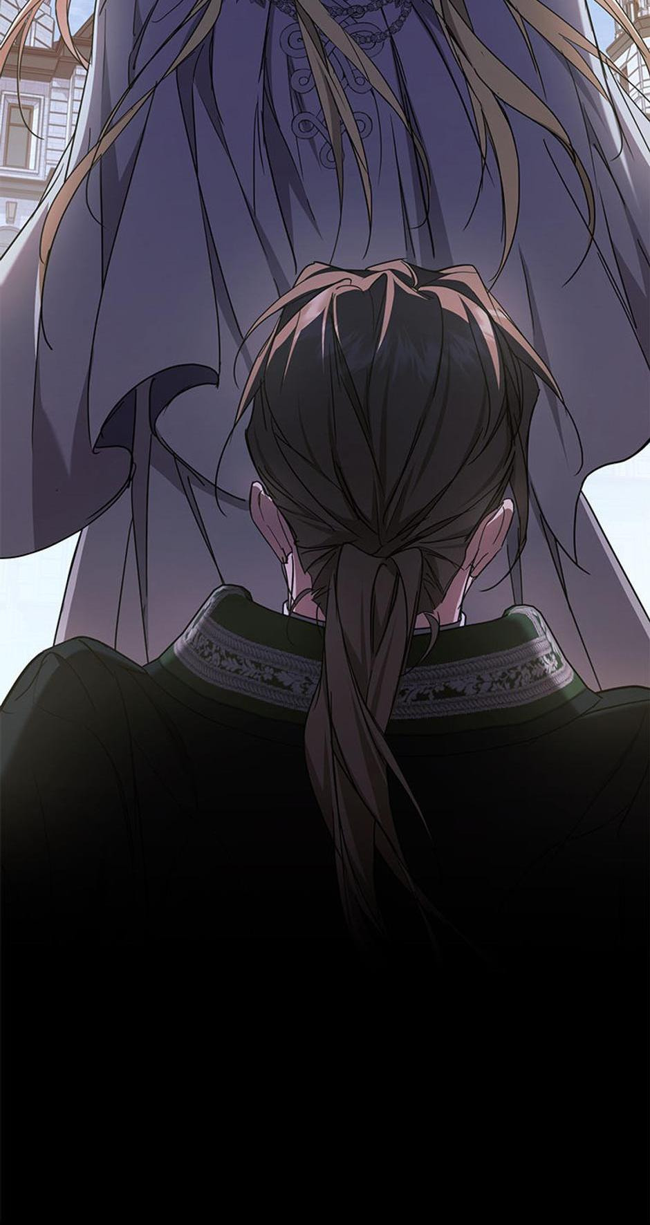 I'm Finding a New Husband Chapter 41 page 12 - 