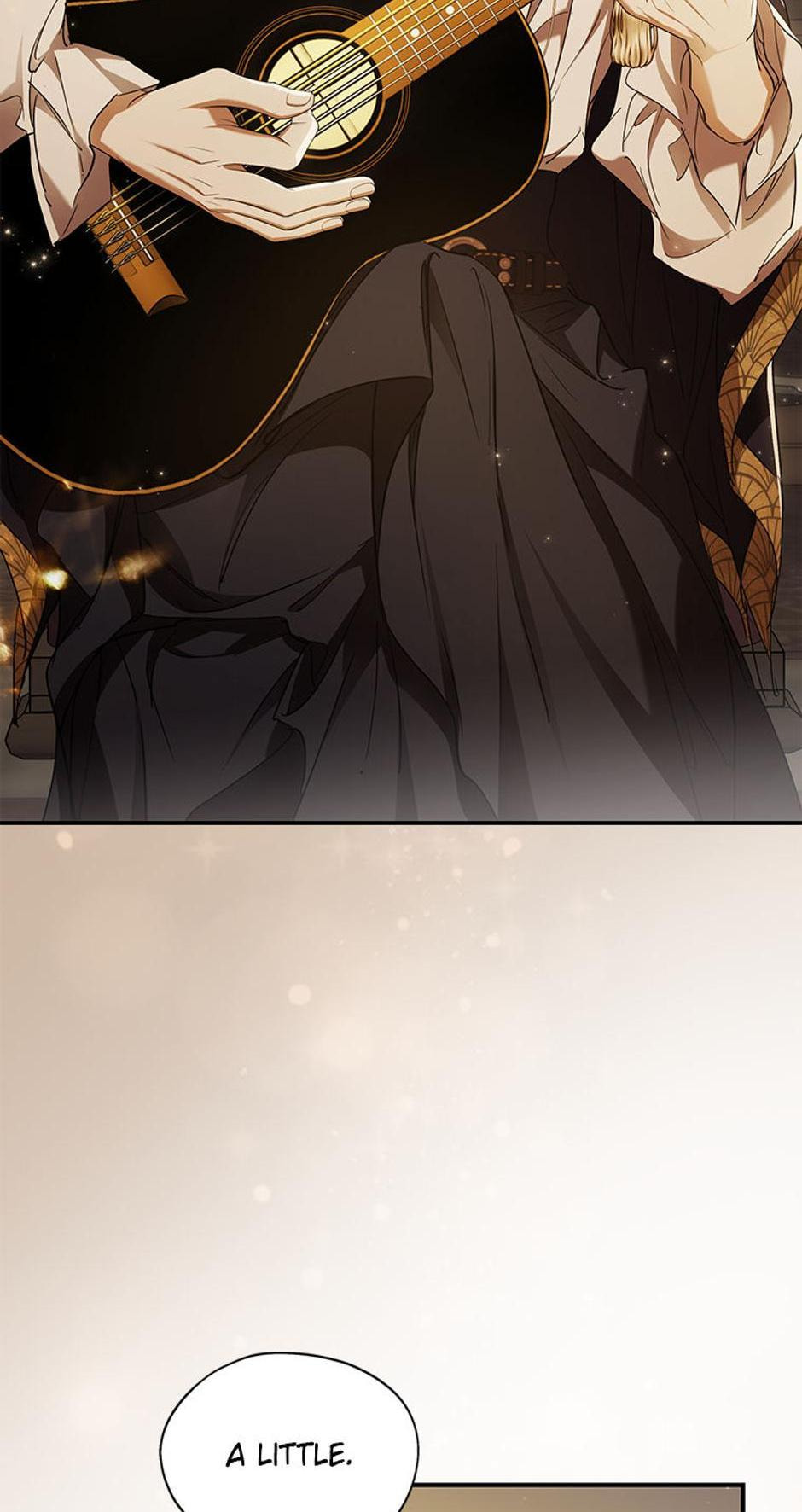 I'm Finding a New Husband Chapter 41 page 111 - 
