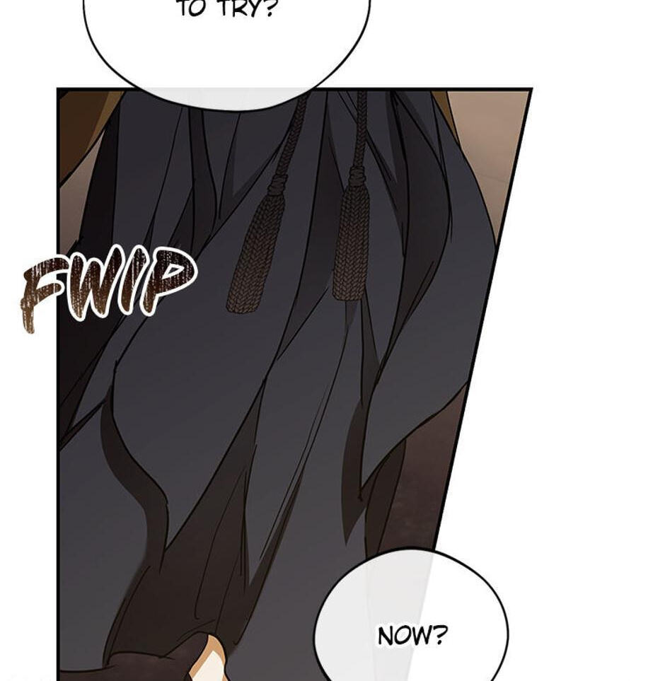 I'm Finding a New Husband Chapter 41 page 119 - 
