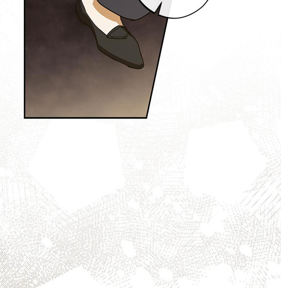I'm Finding a New Husband Chapter 41 page 120 - 