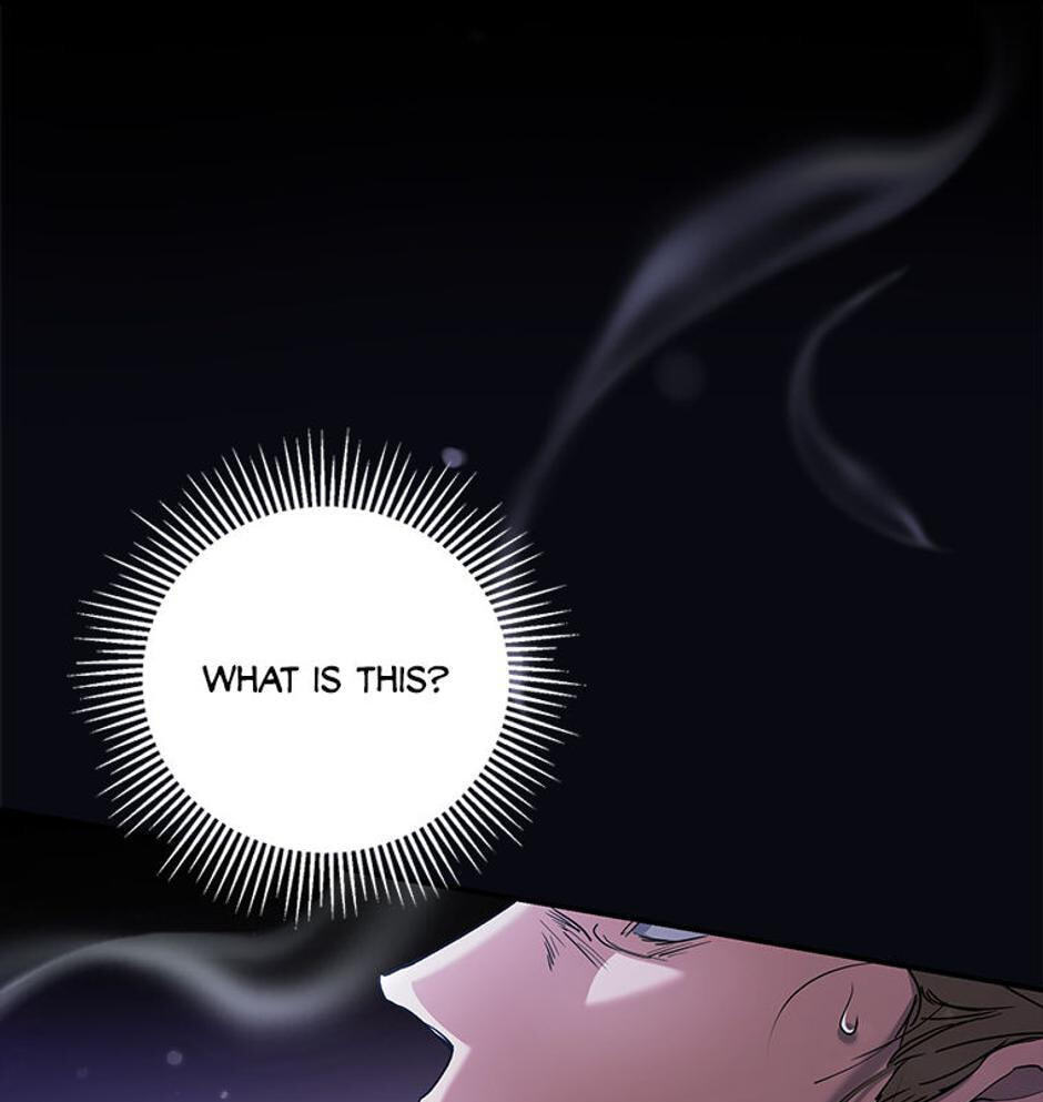 I'm Finding a New Husband Chapter 41 page 13 - 