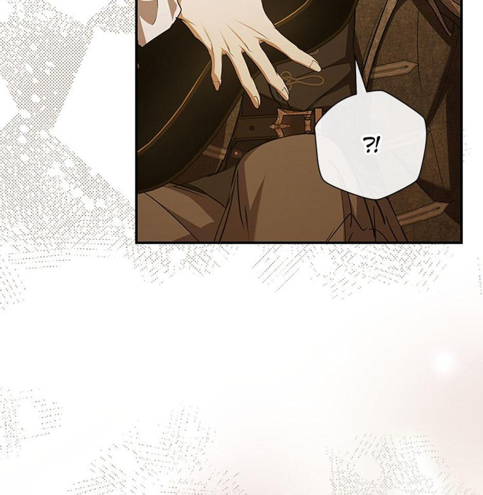 I'm Finding a New Husband Chapter 41 page 122 - 