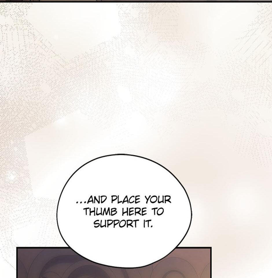 I'm Finding a New Husband Chapter 41 page 125 - 