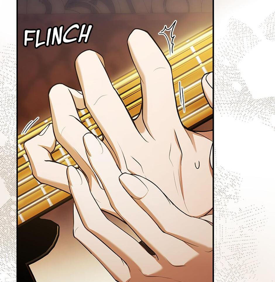 I'm Finding a New Husband Chapter 41 page 126 - 