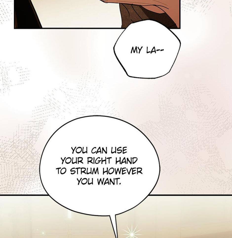 I'm Finding a New Husband Chapter 41 page 127 - 