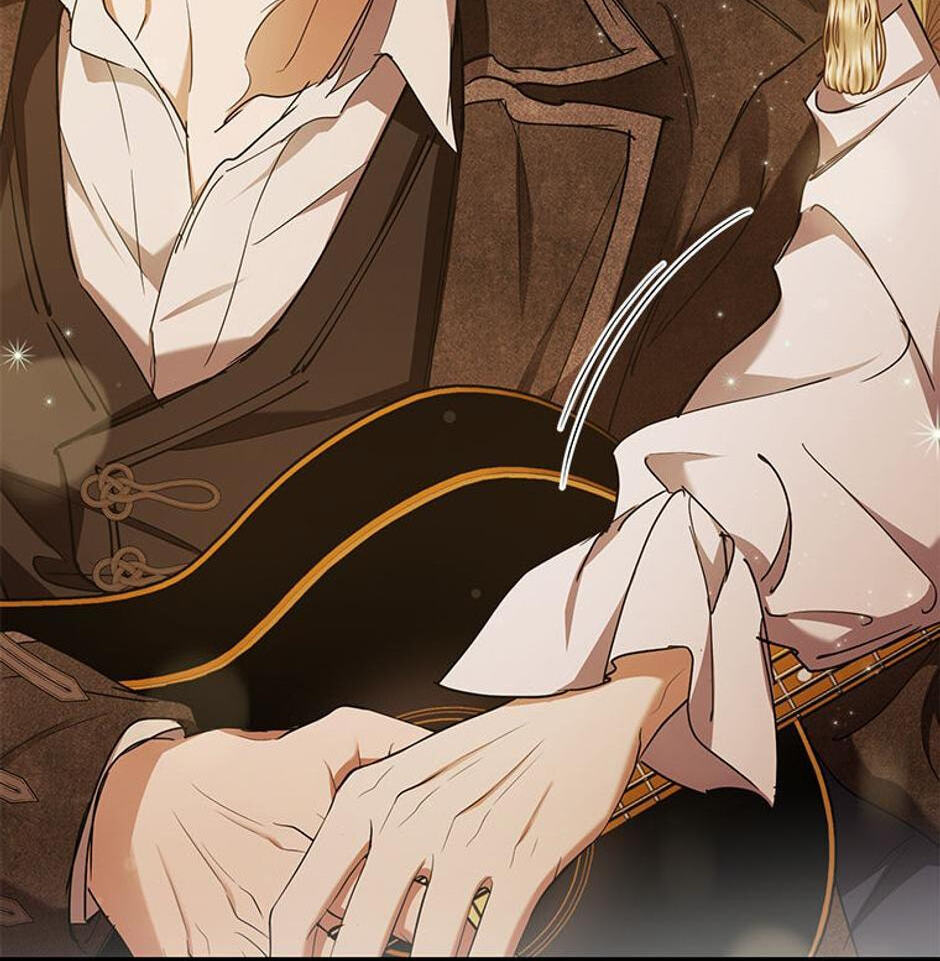 I'm Finding a New Husband Chapter 41 page 129 - 
