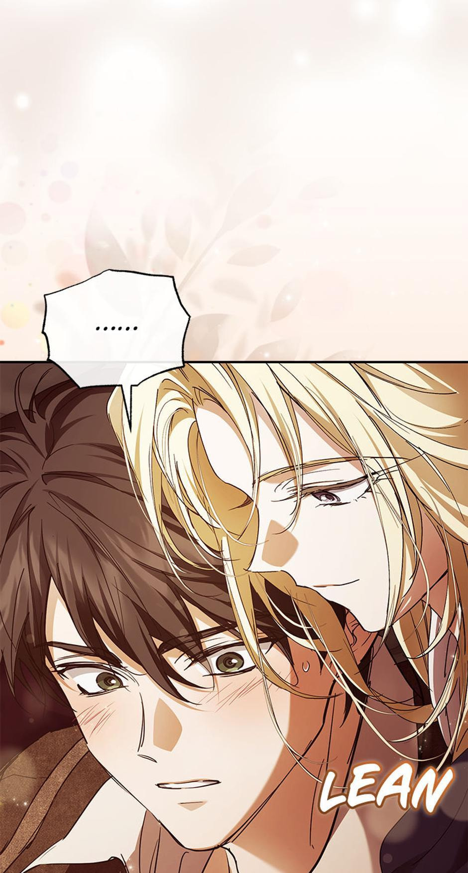 I'm Finding a New Husband Chapter 41 page 130 - 