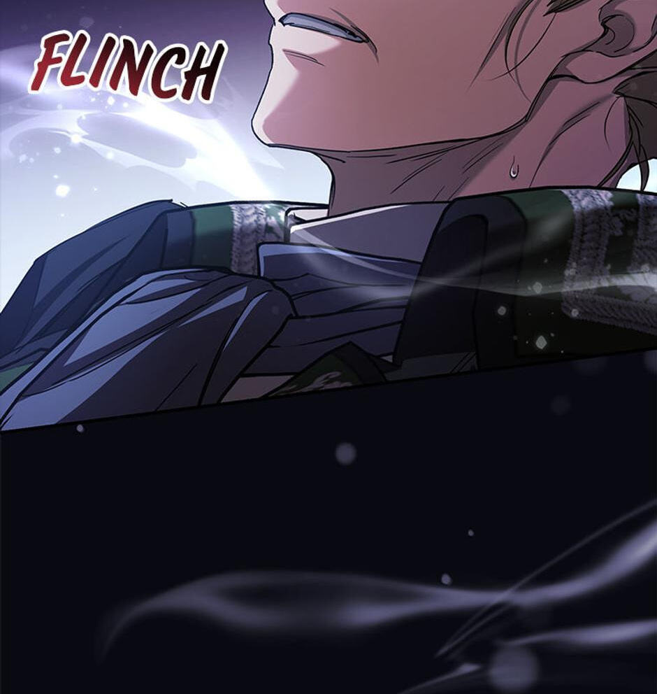 I'm Finding a New Husband Chapter 41 page 14 - 