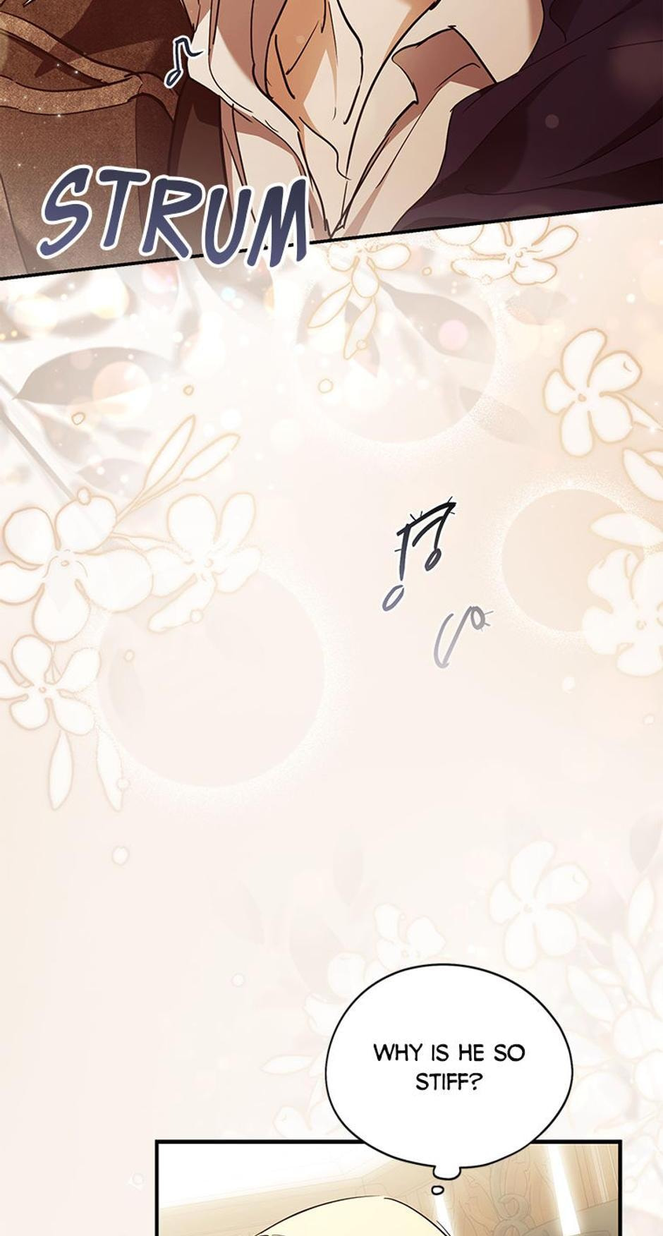 I'm Finding a New Husband Chapter 41 page 131 - 