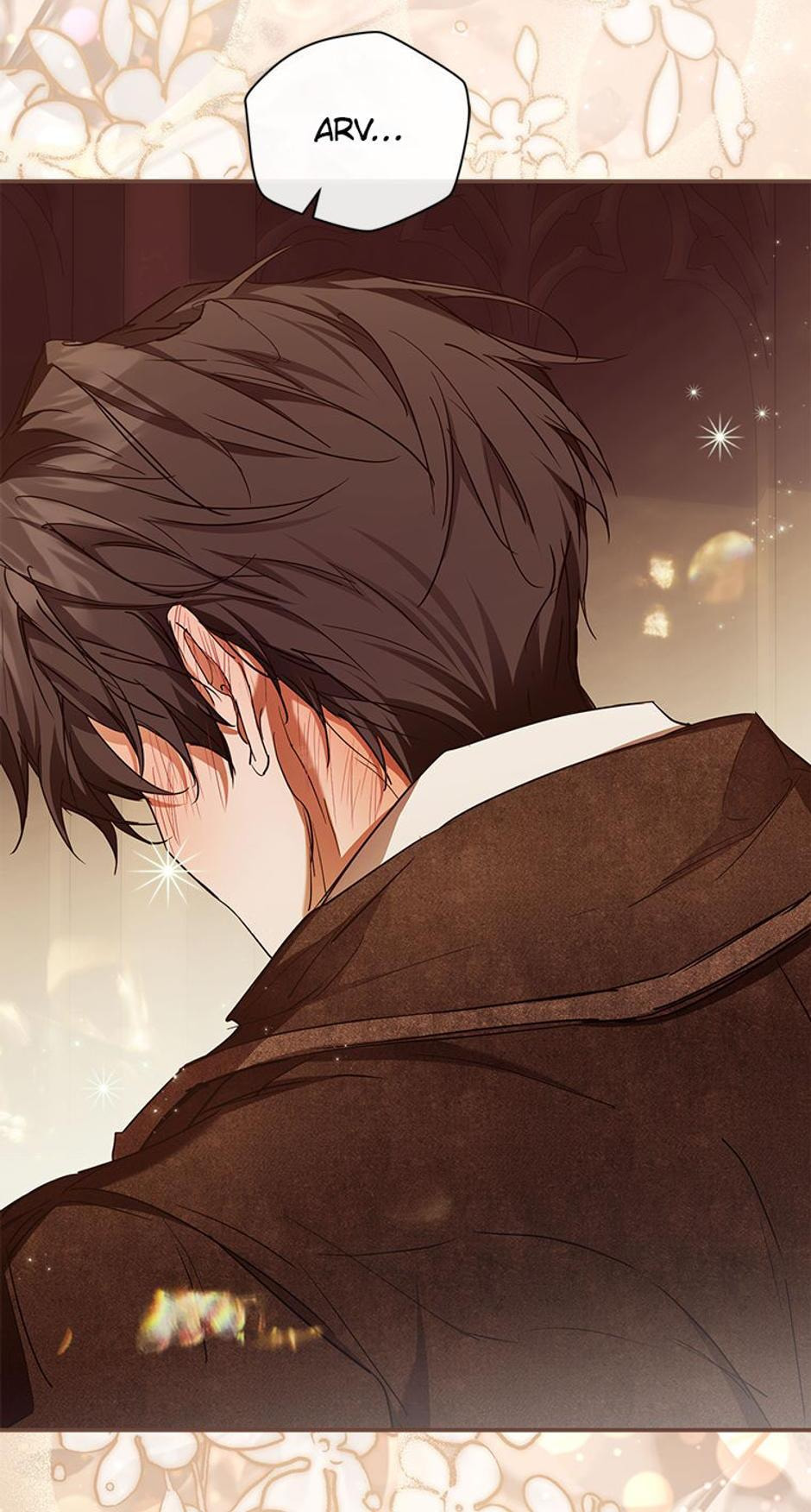 I'm Finding a New Husband Chapter 41 page 133 - 