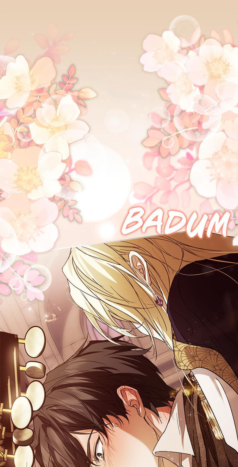 I'm Finding a New Husband Chapter 41 page 135 - 