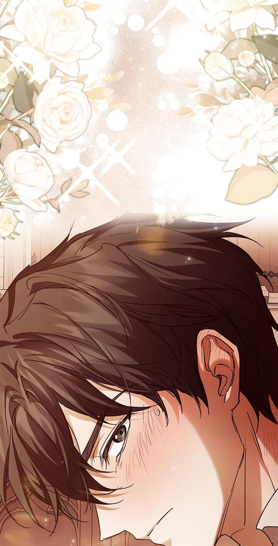 I'm Finding a New Husband Chapter 41 page 139 - 