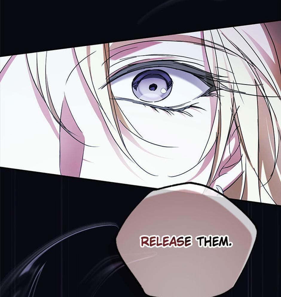 I'm Finding a New Husband Chapter 41 page 15 - 