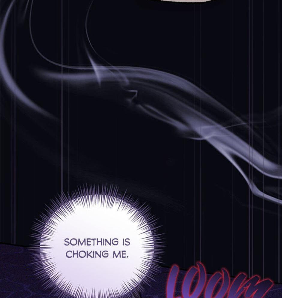 I'm Finding a New Husband Chapter 41 page 16 - 