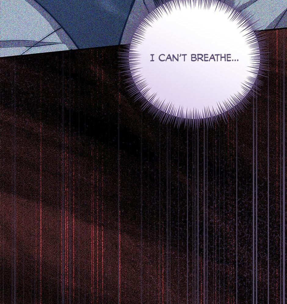 I'm Finding a New Husband Chapter 41 page 19 - 