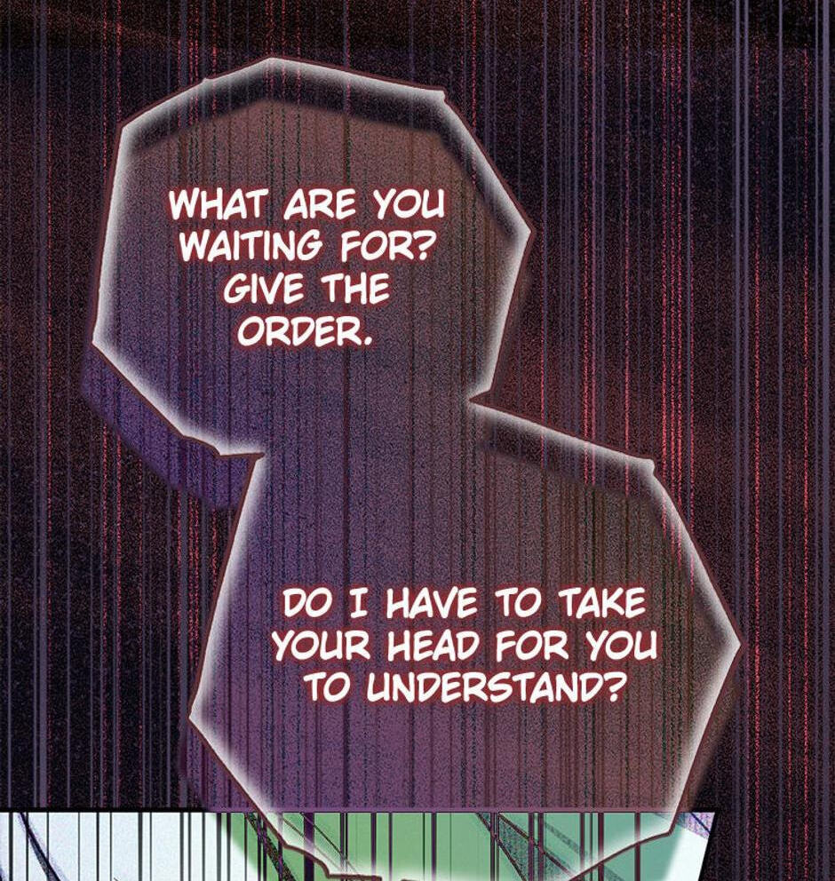 I'm Finding a New Husband Chapter 41 page 20 - 