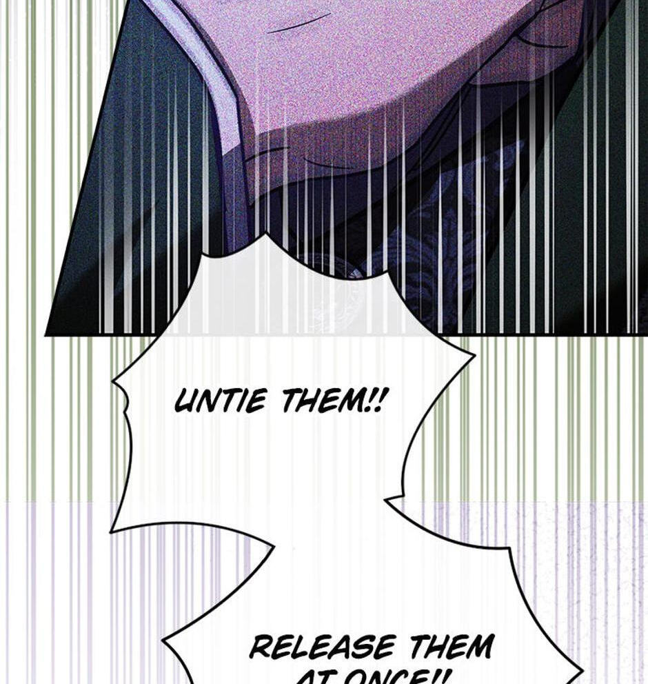 I'm Finding a New Husband Chapter 41 page 24 - 