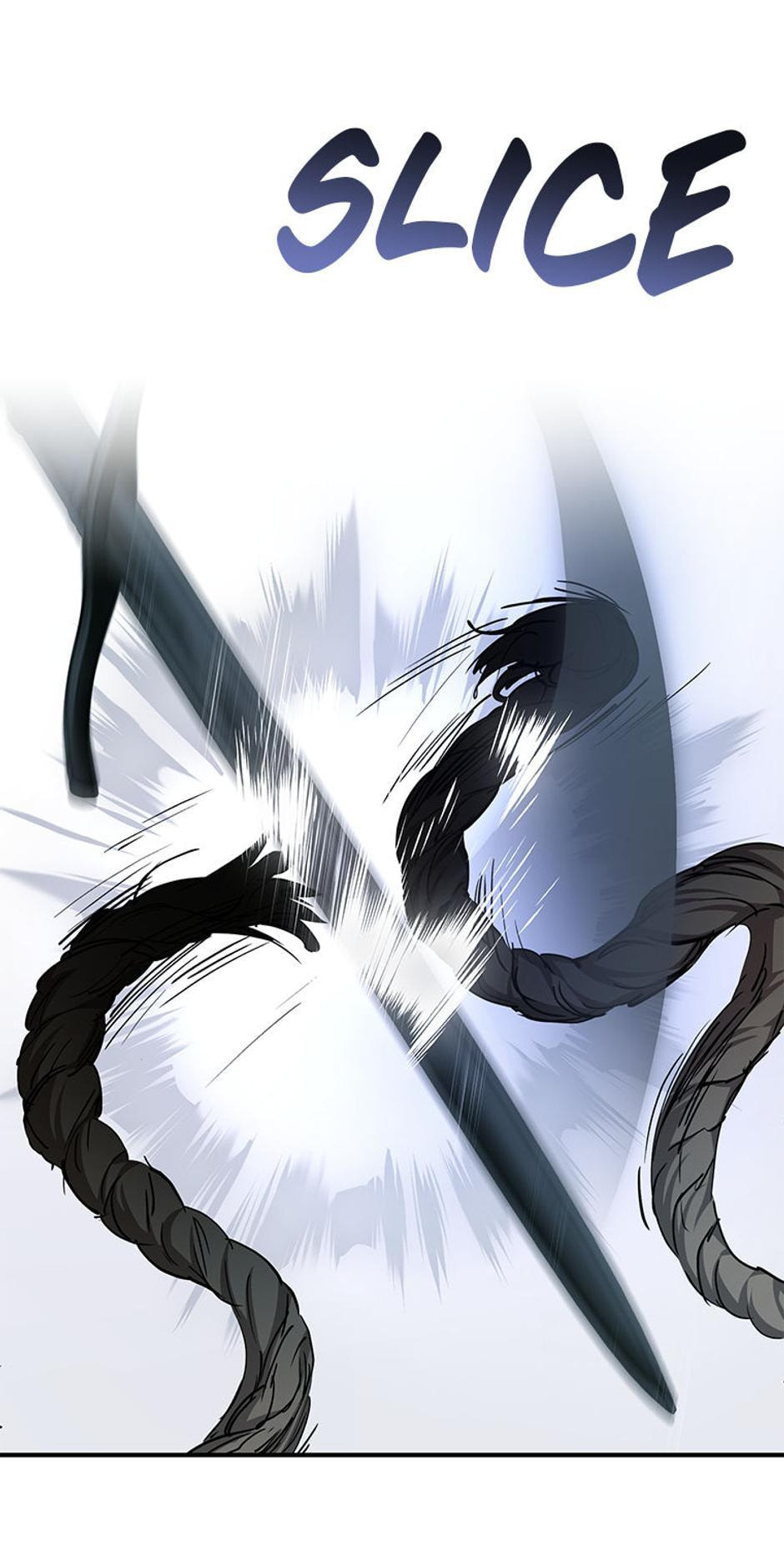 I'm Finding a New Husband Chapter 41 page 27 - 