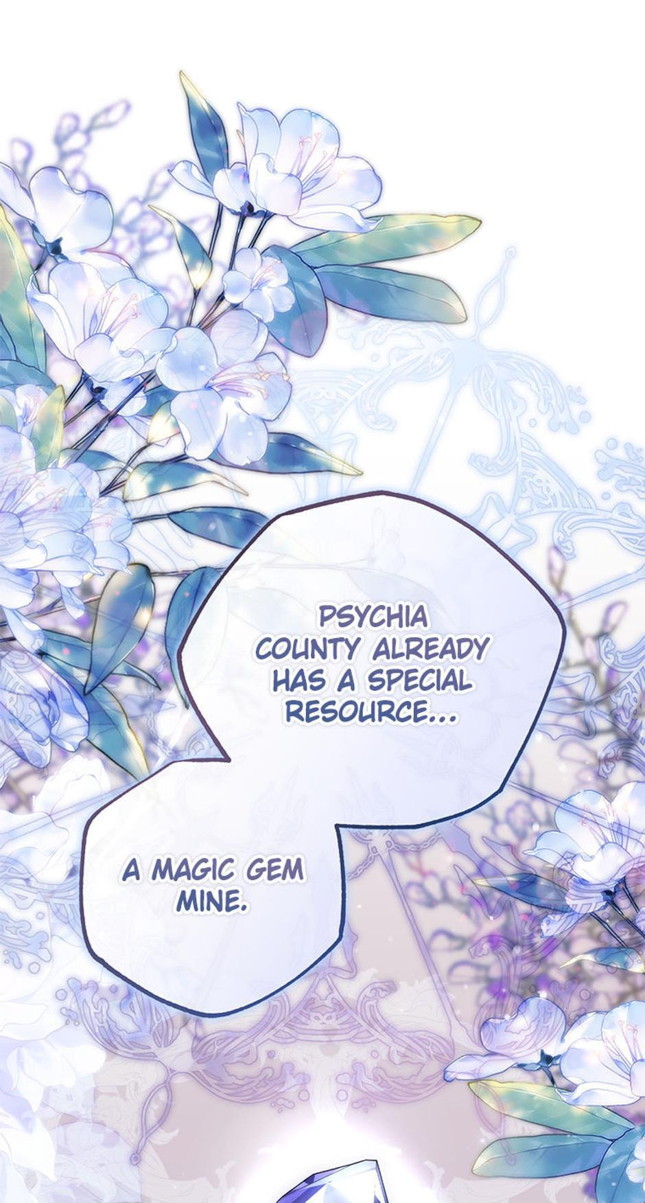 I'm Finding a New Husband Chapter 41 page 47 - 