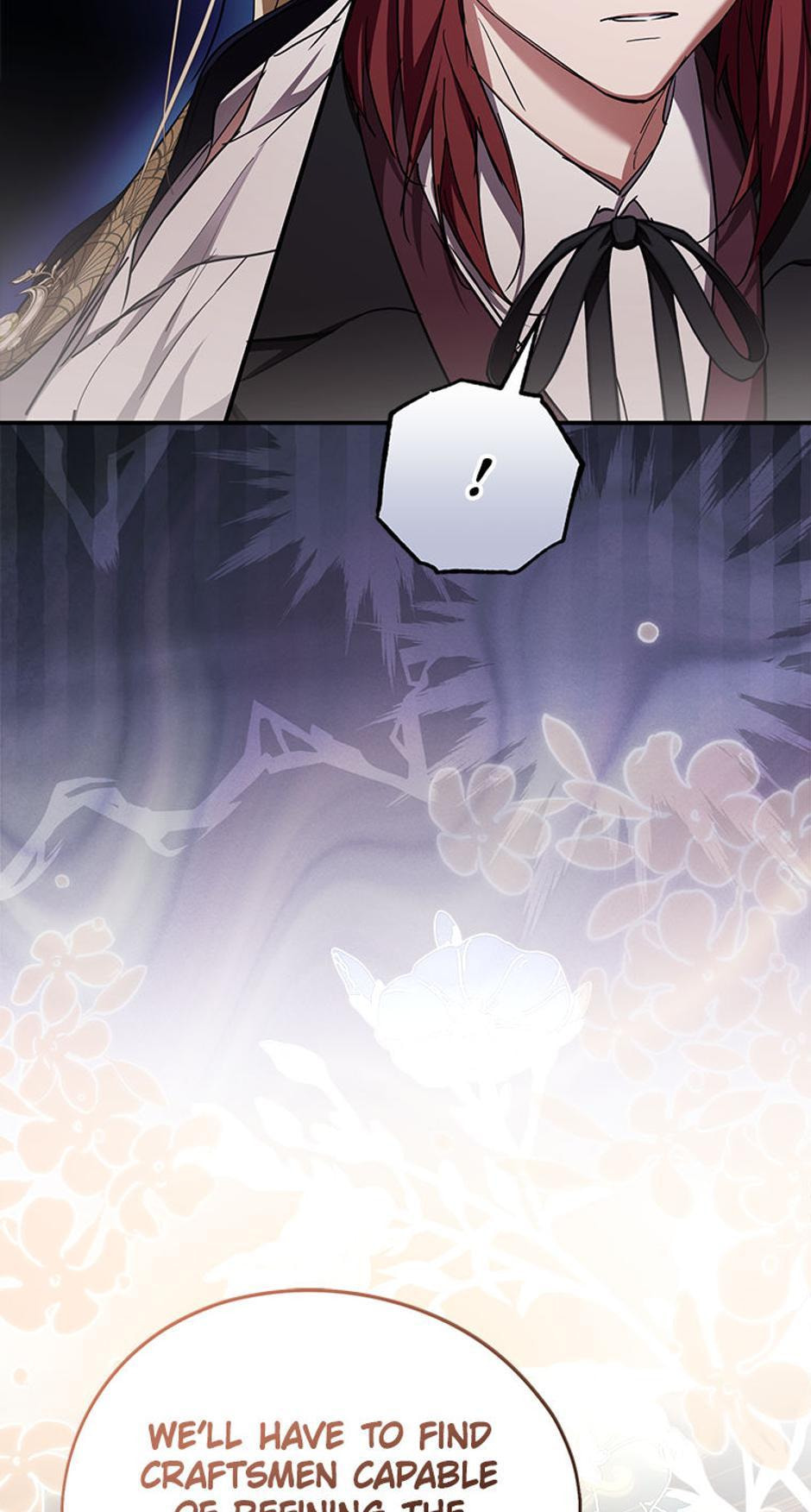 I'm Finding a New Husband Chapter 41 page 49 - 