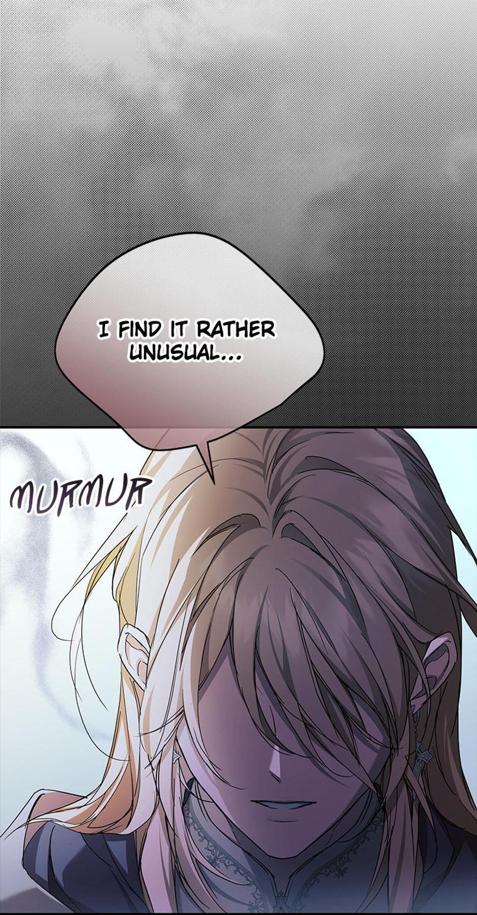 I'm Finding a New Husband Chapter 41 page 6 - 
