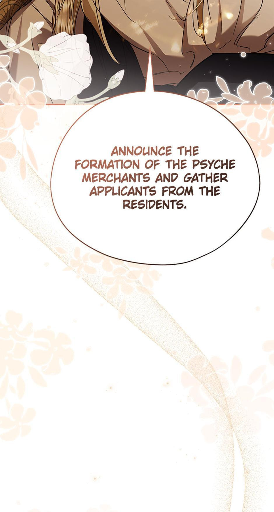 I'm Finding a New Husband Chapter 41 page 51 - 
