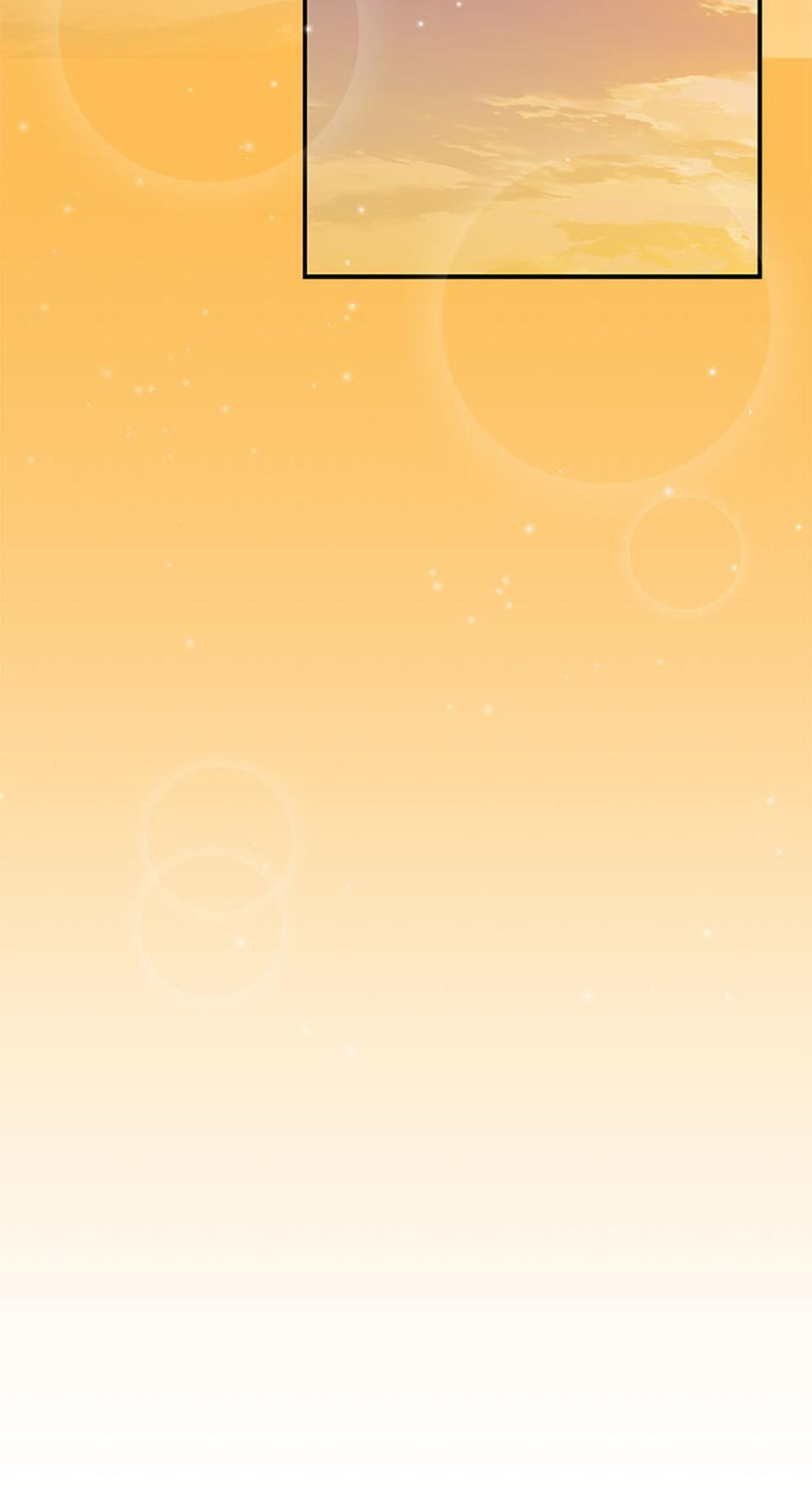 I'm Finding a New Husband Chapter 41 page 53 - 