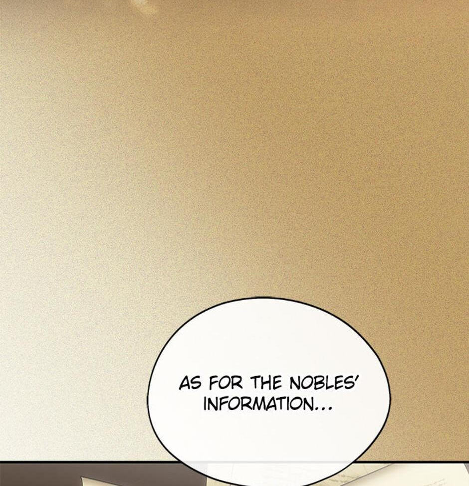 I'm Finding a New Husband Chapter 41 page 57 - 