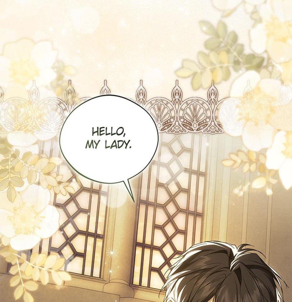 I'm Finding a New Husband Chapter 41 page 59 - 