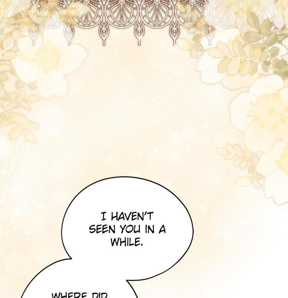 I'm Finding a New Husband Chapter 41 page 62 - 