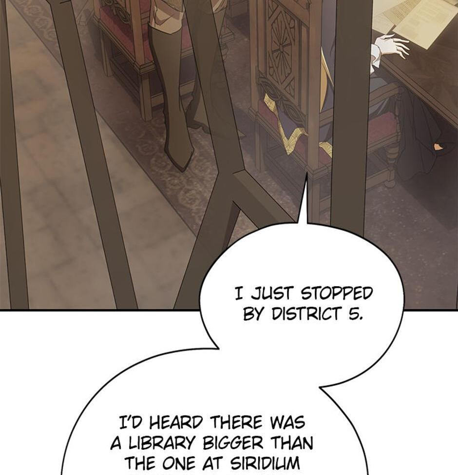 I'm Finding a New Husband Chapter 41 page 64 - 