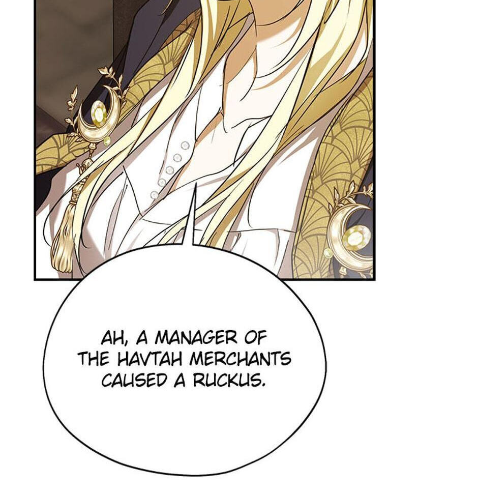 I'm Finding a New Husband Chapter 41 page 67 - 