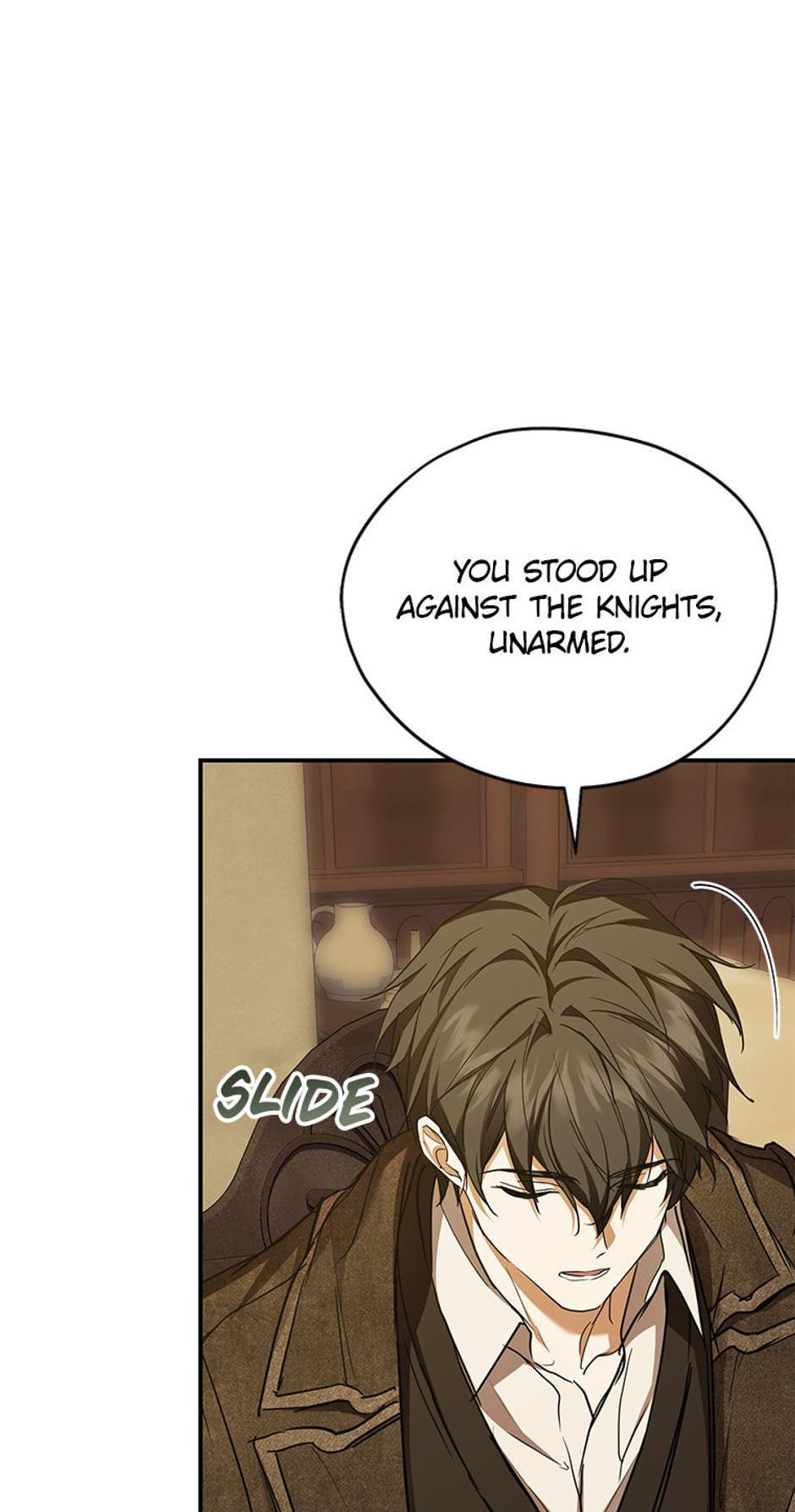 I'm Finding a New Husband Chapter 41 page 68 - 