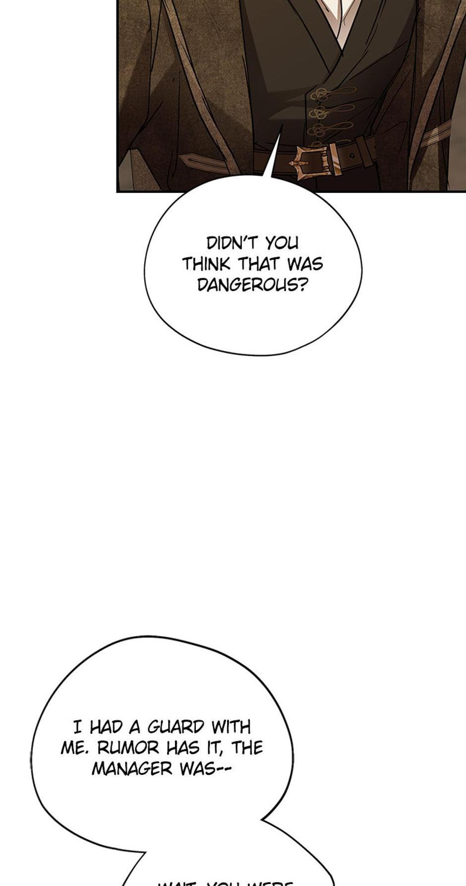 I'm Finding a New Husband Chapter 41 page 69 - 