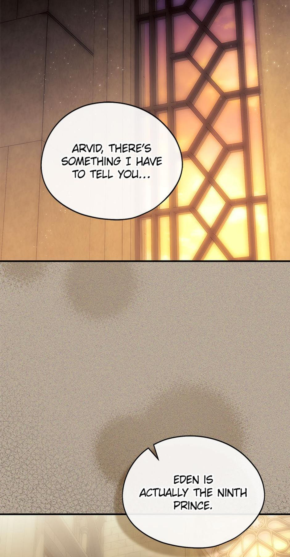 I'm Finding a New Husband Chapter 41 page 77 - 