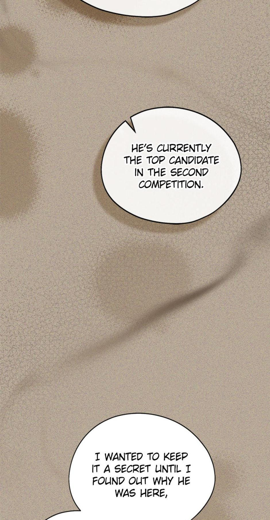 I'm Finding a New Husband Chapter 41 page 79 - 