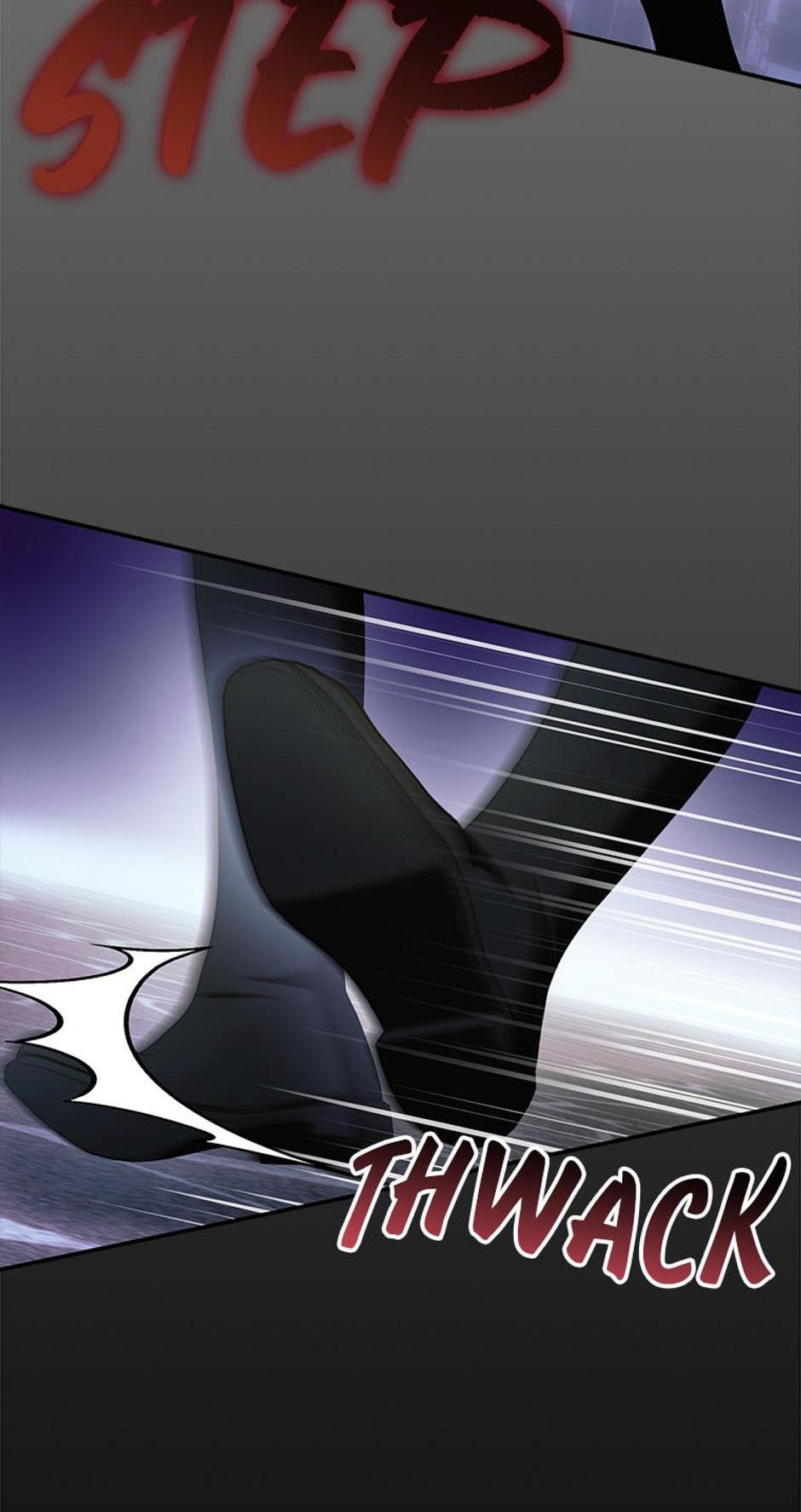 I'm Finding a New Husband Chapter 41 page 9 - 