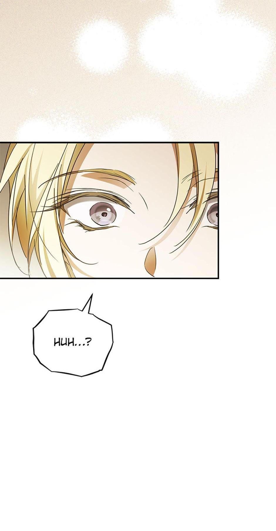 I'm Finding a New Husband Chapter 41 page 81 - 