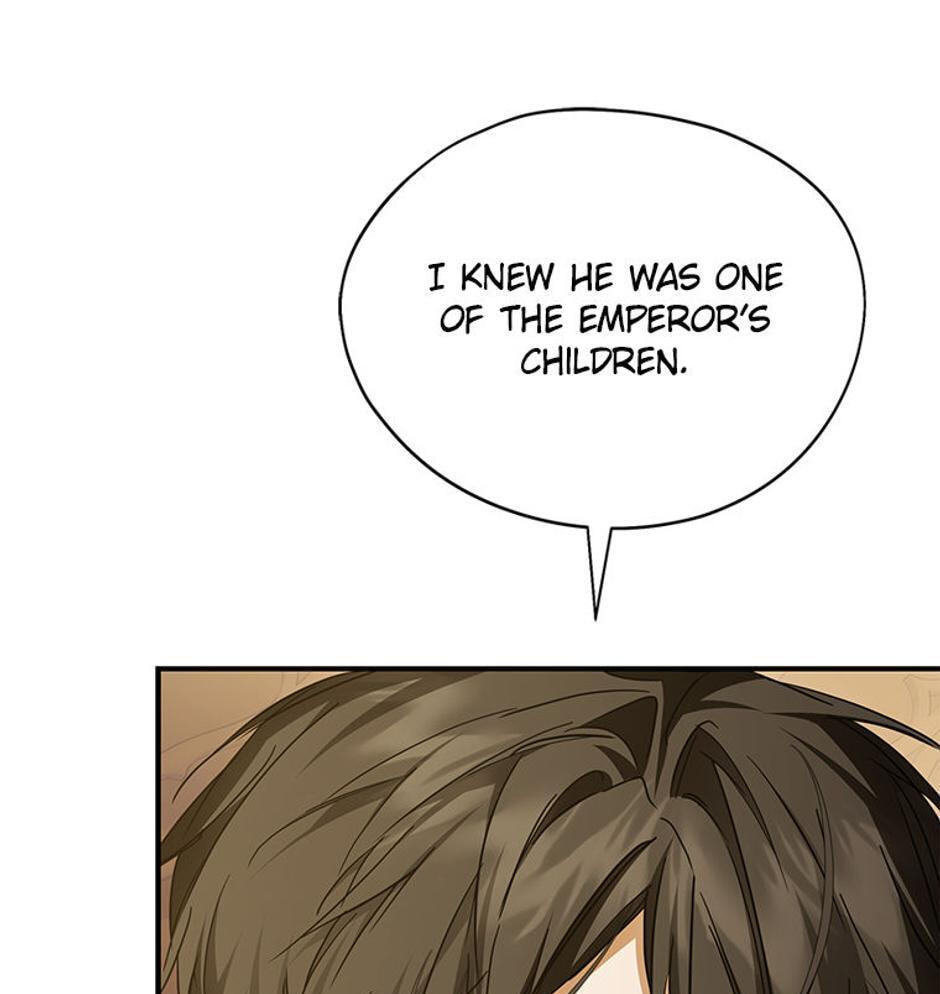 I'm Finding a New Husband Chapter 41 page 82 - 