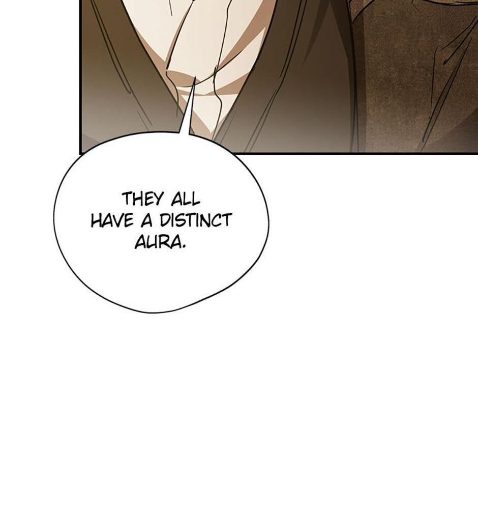 I'm Finding a New Husband Chapter 41 page 84 - 