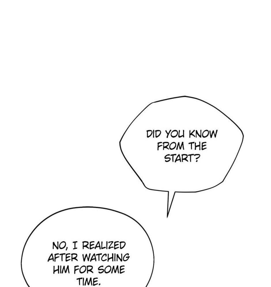 I'm Finding a New Husband Chapter 41 page 85 - 