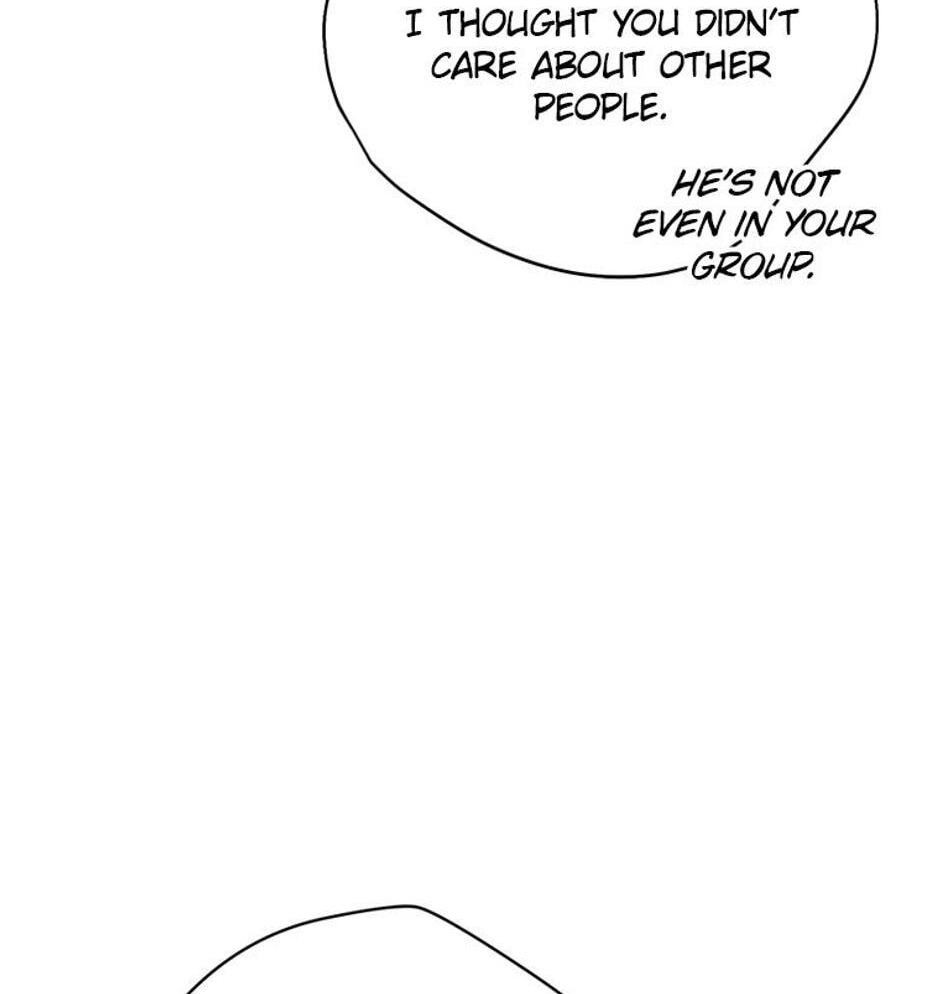 I'm Finding a New Husband Chapter 41 page 87 - 
