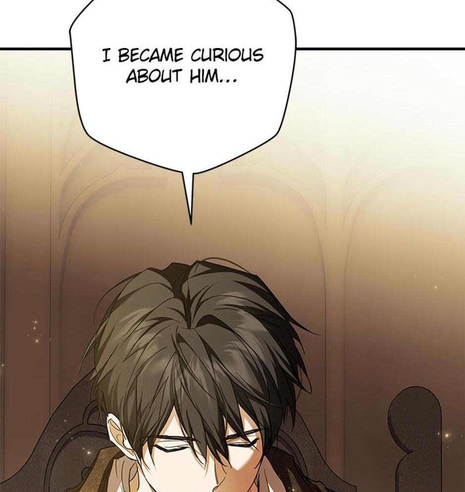 I'm Finding a New Husband Chapter 41 page 88 - 