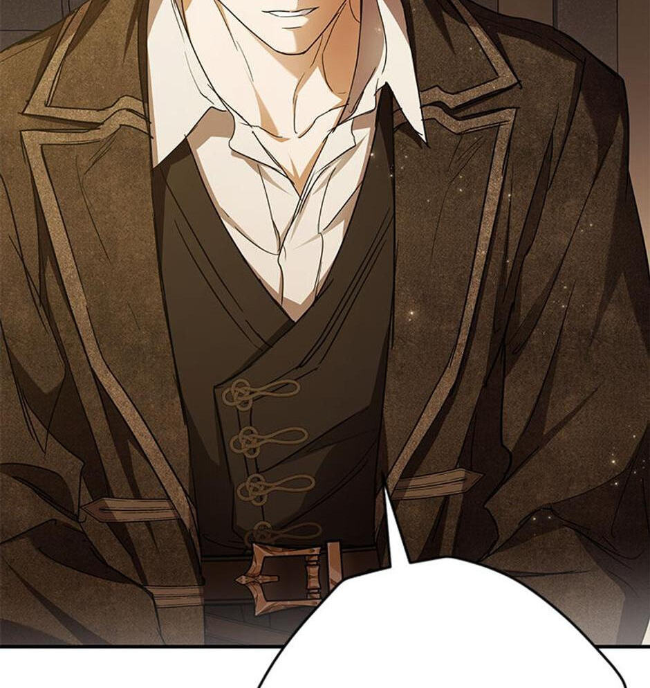 I'm Finding a New Husband Chapter 41 page 89 - 