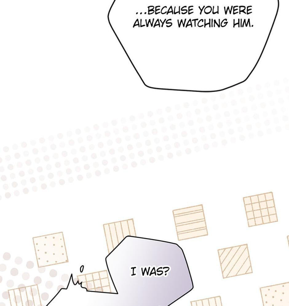 I'm Finding a New Husband Chapter 41 page 90 - 