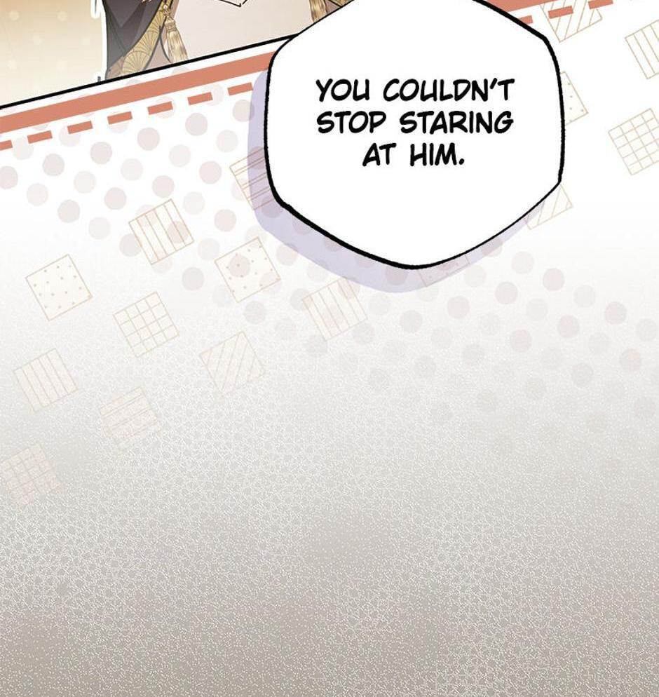 I'm Finding a New Husband Chapter 41 page 92 - 