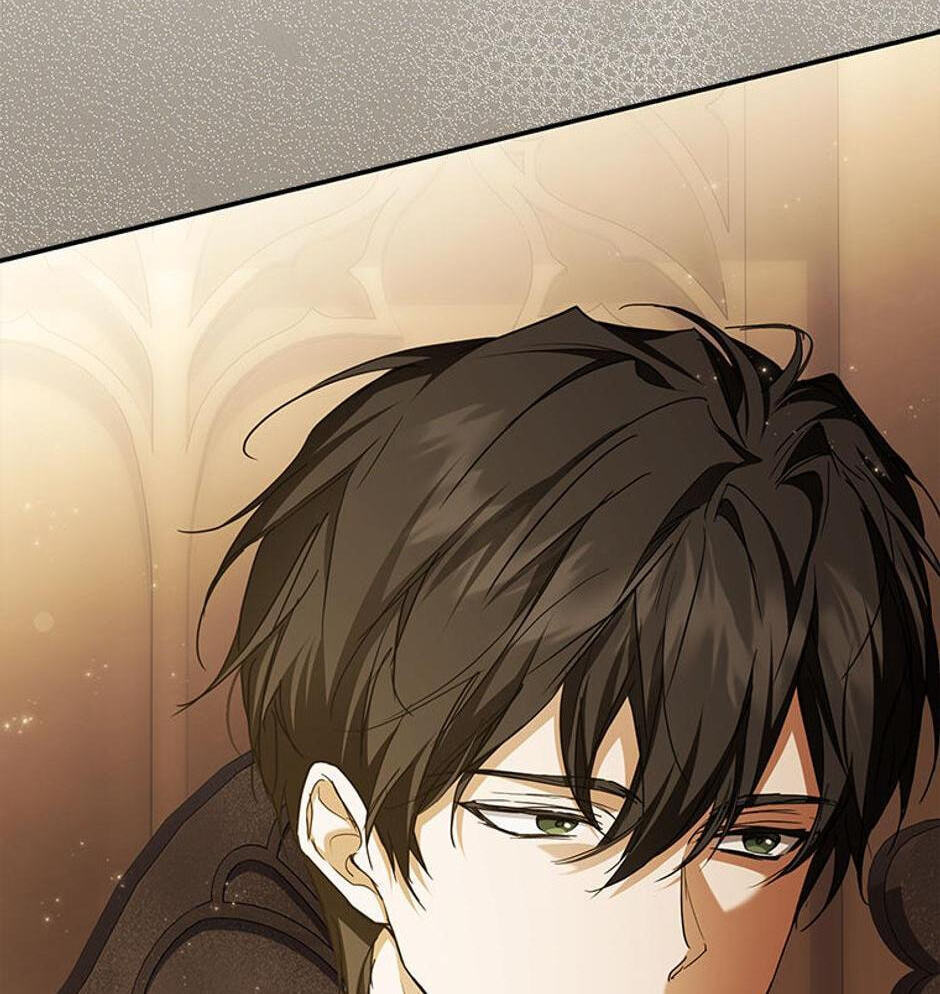 I'm Finding a New Husband Chapter 41 page 93 - 
