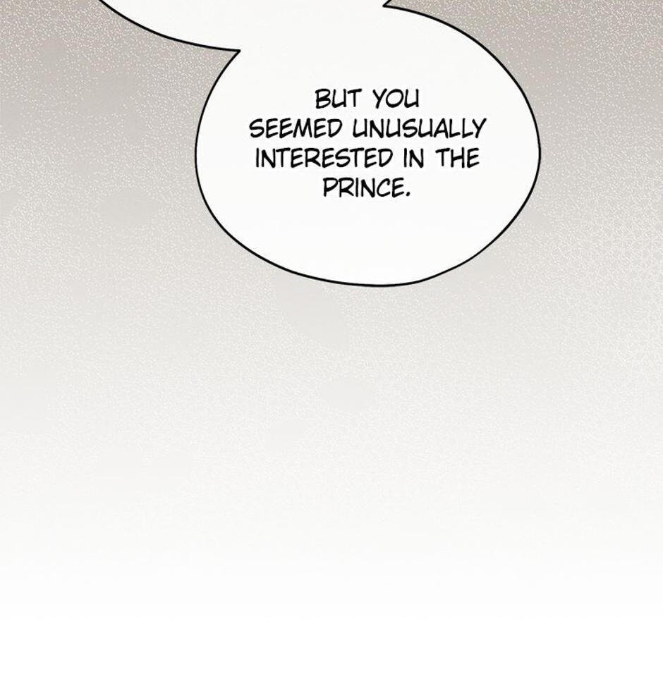 I'm Finding a New Husband Chapter 41 page 95 - 