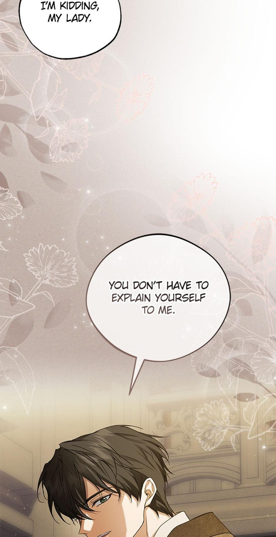 I'm Finding a New Husband Chapter 41 page 97 - 