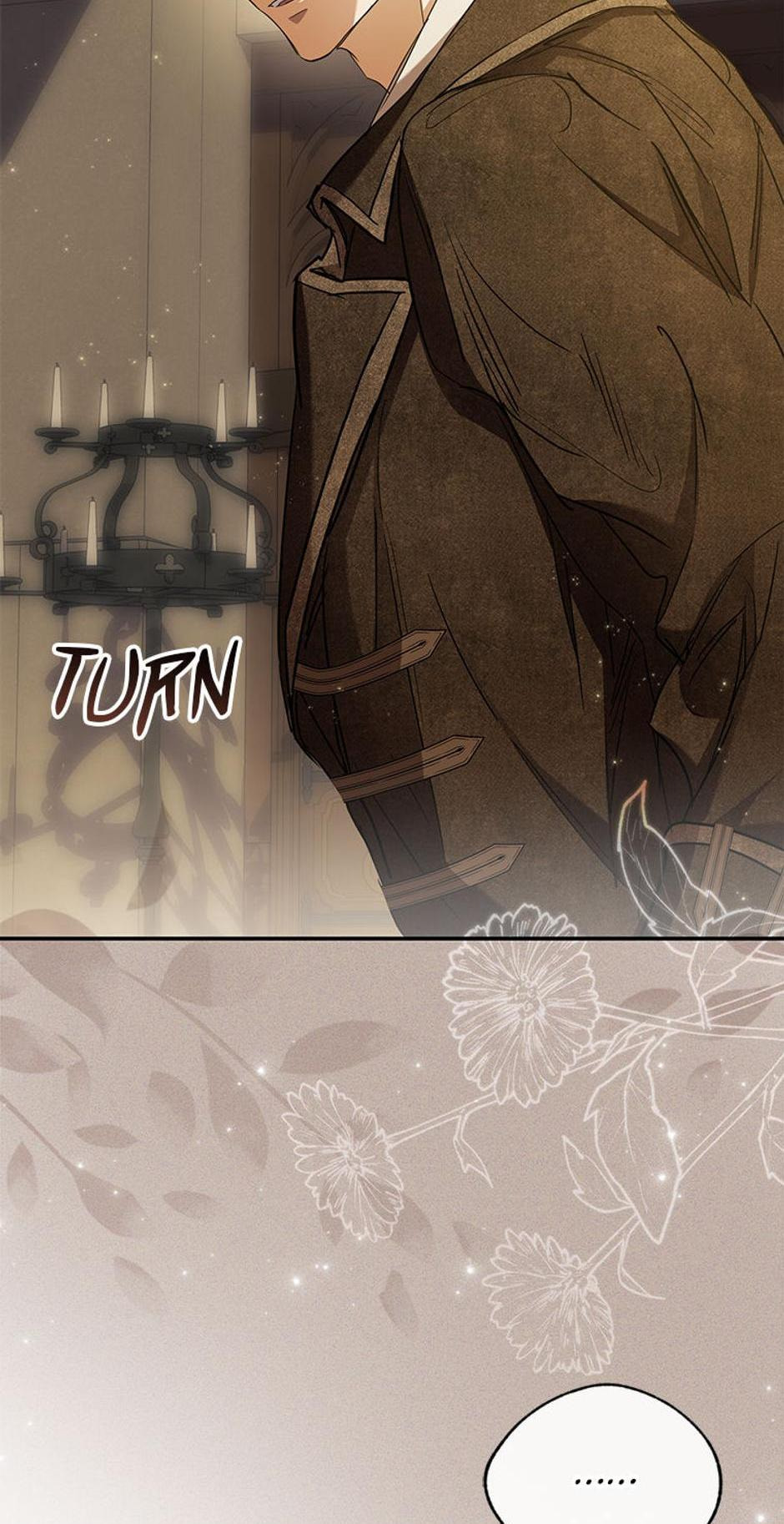 I'm Finding a New Husband Chapter 41 page 98 - 
